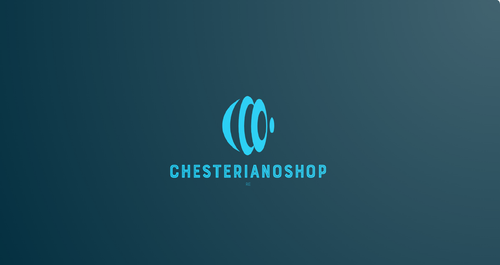 chesterianoshop